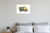 Mockup 5