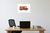 Mockup 3