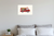 Mockup 5