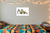 Mockup 2