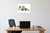 Mockup 3
