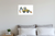 Mockup 5