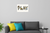 Mockup 4