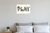 Mockup 5
