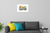 Mockup 4