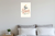 Mockup 6