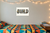 Mockup 2