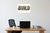 Mockup 3