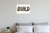 Mockup 5
