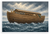 Thumbnail (listing)