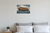 Mockup 5