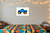 Mockup 2