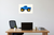 Mockup 3