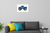 Mockup 4