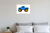 Mockup 5