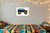 Mockup 2