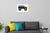Mockup 4