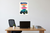 Mockup 4