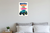 Mockup 6