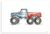 Thumbnail (listing)