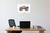 Mockup 3