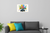 Mockup 4