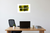 Mockup 3