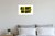 Mockup 5
