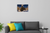 Mockup 4