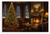 Thumbnail (listing)