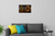 Mockup 4
