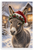 Thumbnail (listing)