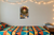 Mockup 3
