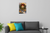 Mockup 5