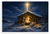 Thumbnail (listing)