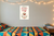 Mockup 3