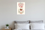 Mockup 6