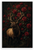 Thumbnail (listing)