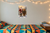Mockup 3