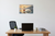 Mockup 3