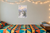 Mockup 3