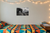 Mockup 2