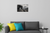 Mockup 4