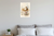 Mockup 6