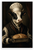 Thumbnail (listing)