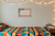 Mockup 2