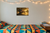 Mockup 2