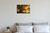 Mockup 5