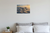 Mockup 5
