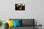 Mockup 4